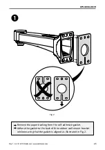 Preview for 25 page of dallmeier DF5400HD-DN/IR Commissioning