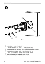 Preview for 28 page of dallmeier DF5400HD-DN/IR Commissioning