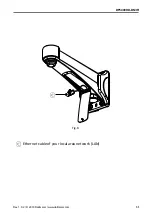 Preview for 31 page of dallmeier DF5400HD-DN/IR Commissioning