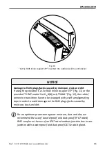 Preview for 35 page of dallmeier DF5400HD-DN/IR Commissioning