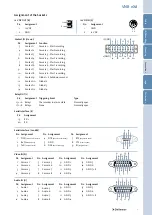 Preview for 7 page of dallmeier VideoNetBox eXd Commissioning