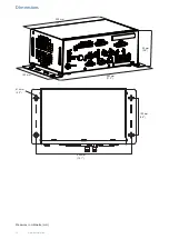 Preview for 10 page of dallmeier VideoNetBox eXd Commissioning