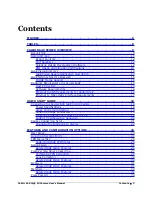 Preview for 3 page of Dalsa Calibir 640 AB User Manual