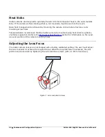 Preview for 24 page of Dalsa Calibir 640 AB User Manual