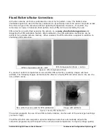 Preview for 27 page of Dalsa Calibir 640 AB User Manual