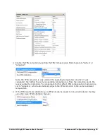 Preview for 29 page of Dalsa Calibir 640 AB User Manual