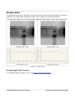 Preview for 35 page of Dalsa Calibir 640 AB User Manual