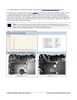 Preview for 39 page of Dalsa Calibir 640 AB User Manual