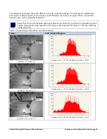 Preview for 41 page of Dalsa Calibir 640 AB User Manual