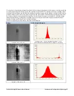 Preview for 43 page of Dalsa Calibir 640 AB User Manual