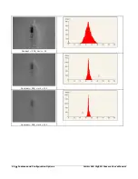 Preview for 44 page of Dalsa Calibir 640 AB User Manual