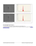 Preview for 45 page of Dalsa Calibir 640 AB User Manual