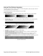 Preview for 46 page of Dalsa Calibir 640 AB User Manual