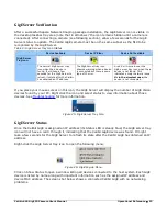 Preview for 53 page of Dalsa Calibir 640 AB User Manual