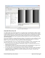 Preview for 55 page of Dalsa Calibir 640 AB User Manual