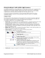 Preview for 56 page of Dalsa Calibir 640 AB User Manual