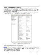 Preview for 59 page of Dalsa Calibir 640 AB User Manual