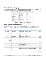 Preview for 64 page of Dalsa Calibir 640 AB User Manual