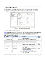 Preview for 65 page of Dalsa Calibir 640 AB User Manual