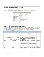 Preview for 68 page of Dalsa Calibir 640 AB User Manual