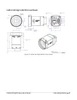 Preview for 81 page of Dalsa Calibir 640 AB User Manual