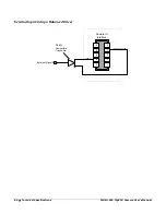 Preview for 86 page of Dalsa Calibir 640 AB User Manual