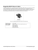 Preview for 93 page of Dalsa Calibir 640 AB User Manual