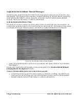 Preview for 100 page of Dalsa Calibir 640 AB User Manual