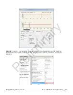 Preview for 49 page of Dalsa Everywhereyoulook Linea Lite GigE User Manual