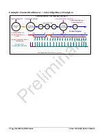 Preview for 74 page of Dalsa Everywhereyoulook Linea Lite GigE User Manual