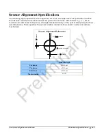 Preview for 119 page of Dalsa Everywhereyoulook Linea Lite GigE User Manual