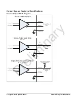 Preview for 124 page of Dalsa Everywhereyoulook Linea Lite GigE User Manual