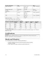 Preview for 10 page of Dalsa FA-80-12M1H-XX-R User Manual