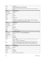 Preview for 26 page of Dalsa FA-80-12M1H-XX-R User Manual