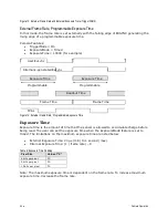 Preview for 40 page of Dalsa FA-80-12M1H-XX-R User Manual