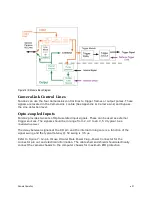 Preview for 51 page of Dalsa FA-80-12M1H-XX-R User Manual