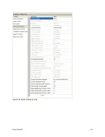 Preview for 53 page of Dalsa FA-80-12M1H-XX-R User Manual