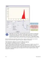 Preview for 72 page of Dalsa FA-80-12M1H-XX-R User Manual