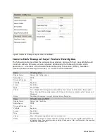 Preview for 86 page of Dalsa FA-80-12M1H-XX-R User Manual