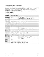 Preview for 107 page of Dalsa FA-80-12M1H-XX-R User Manual