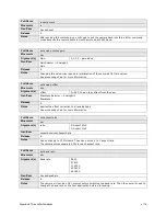 Preview for 115 page of Dalsa FA-80-12M1H-XX-R User Manual