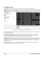 Preview for 20 page of Dalsa LinkHS HL-HF-16K10T-00-R Manual