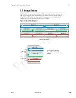 Preview for 12 page of Dalsa PC-30-02K60 User Manual