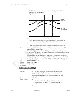 Preview for 41 page of Dalsa PC-30-02K60 User Manual