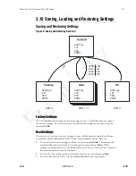 Preview for 52 page of Dalsa PC-30-02K60 User Manual