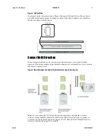 Preview for 11 page of Dalsa Spyder 3 S3-10-01k40-00-R User Manual