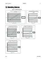 Preview for 13 page of Dalsa Spyder 3 S3-10-01k40-00-R User Manual