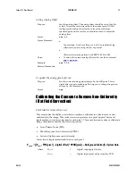 Preview for 59 page of Dalsa Spyder 3 S3-10-01k40-00-R User Manual