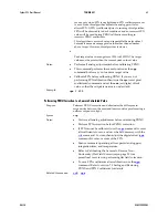 Preview for 65 page of Dalsa Spyder 3 S3-10-01k40-00-R User Manual