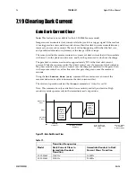 Preview for 96 page of Dalsa Spyder 3 S3-10-01k40-00-R User Manual